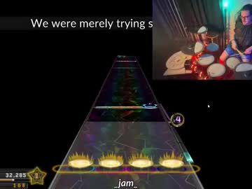 Mxneon live cam profile photo — HD — anal — age 0 — Sexland, United States