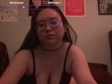 Mxtenzy • chinese • Canada • public