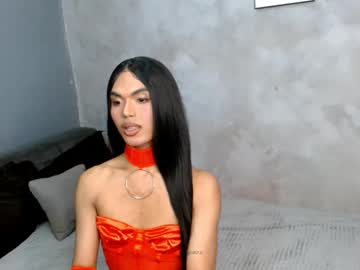 Mxxjian • cum • 0y • Calabarzon, Philippines • public