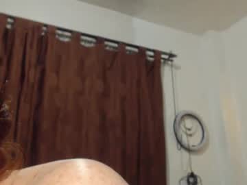 My Kind Of Love • redhair • 28y • ? in your mind ?  ?  ( Medellin-Antioquia ) ? • private