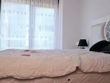 my_lina - Free Live Cam Model Online