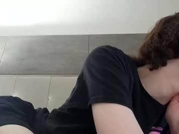 my_melody02 - Free Live Cam Model Online