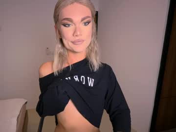 Live cam boy My_muse, 24 yrs – Hot Male Cams