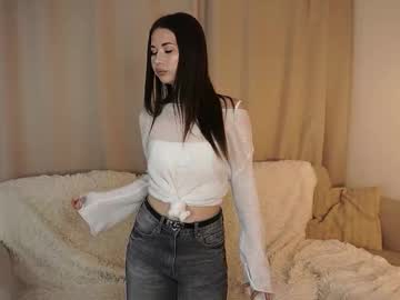 My Name Caroline • new • 18y • Estonia • public