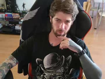 My_name_sinner • master • in the vastness of mother Russia • public