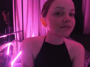 mya66maya - Free Live Cam Model Online