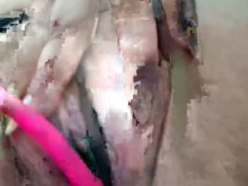 Mya Sweet25 • joi • 0y • Europe • public