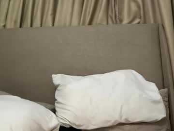 Myabarbie • bigass27y • Santo Domingo Province, Dominican Republic • public