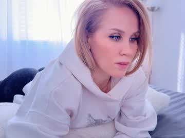 myassistant - Naked Teen Girls