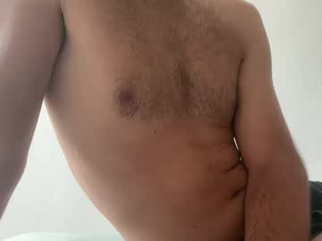 Mycamboynr1 • cum • 21y • Europe • public