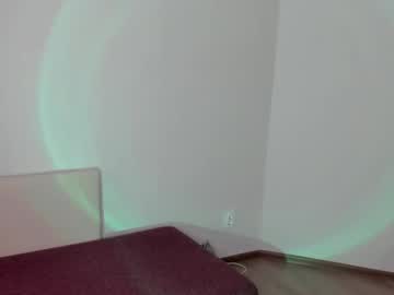 mycherrymolly - Free Live Cam Model Online