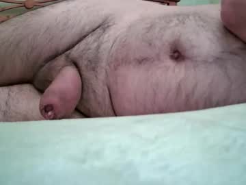 Live Male Performer mycockfillsapintglass – profile photo, streaming now