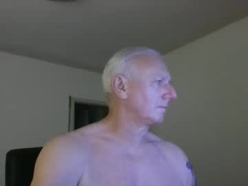 mydaddy2025 @ Teds Cam Directory