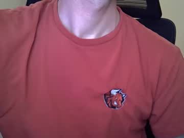 Mydickistoobig • bigcock • 31y • Germany • public