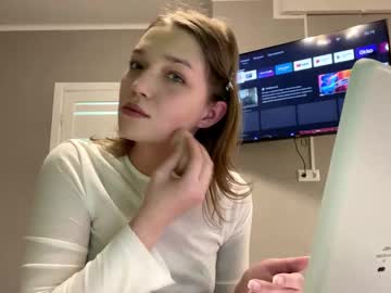 Myeshapolitowski • new • 0y • France • public