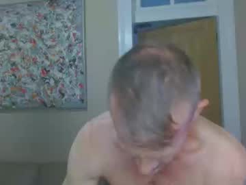 Myfilthydaddy • largedick • 0y • Miami Florida • public