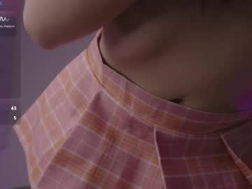 Mygirl 1 • latina • 0y • ? • public