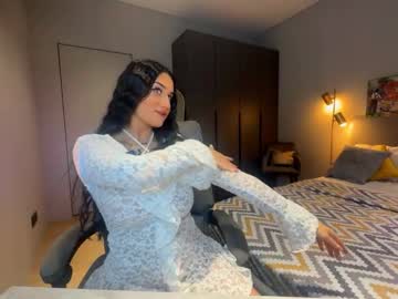 Mygoddesshecate live cam profile photo — HD — bigboobs — age 19 — your heart and mind