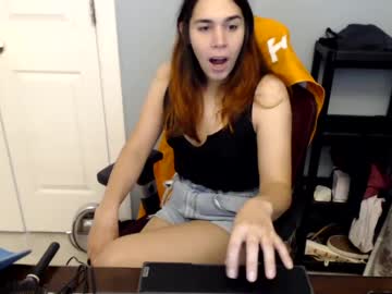 Live cam boy Myjuules, 25 yrs – Hot Male Cams