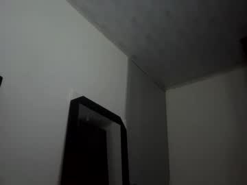 Live cam boy Myke_hill1, 24 yrs – Hot Male Cams