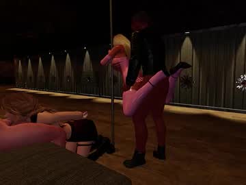 Myku99 • gaming • 0y • Virtual kingdom • public