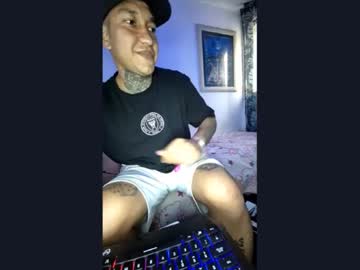 Mylansmith01 • new27y • Vivo en tu cama !! • public