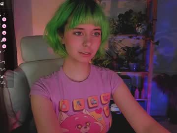 Live cam boy Mylaweb – Hot Male Cams