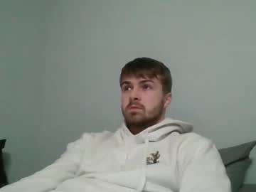 Live cam boy Mylf_slayer, 23 yrs - Hot College Sex Cams