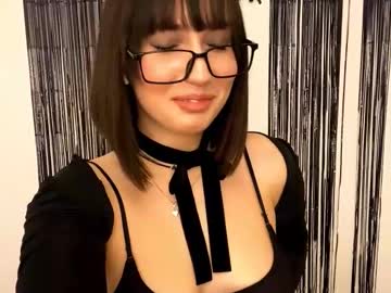 Live cam boy Mylittlemolly – Hot Male Cams