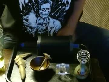 Mylove4youisreal • blonde • 0y • Canada • public