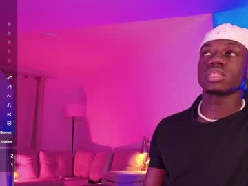 Live cam boy Mylowallacee, 22 yrs – Hot Male Cams