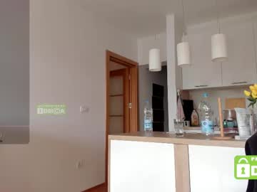 Live cam boy Mymelisa, 24 yrs – Hot Male Cams