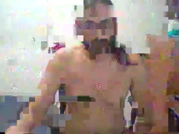 Mynakeddays94 live cam profile photo — cum — age 31 — All Greek nude (or not) beaches