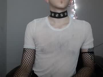 Live cam boy Myngus – Hot Male Cams