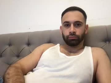 Live cam boy Mypieceoflove – Hot Male Cams