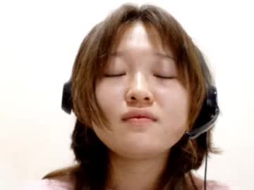 Live cam boy Myriamannabel, 20 yrs – Hot Male Cams