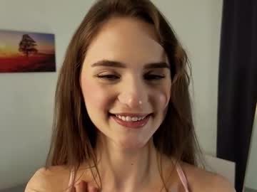 myrtle_jones - Free Live Cam Model Online
