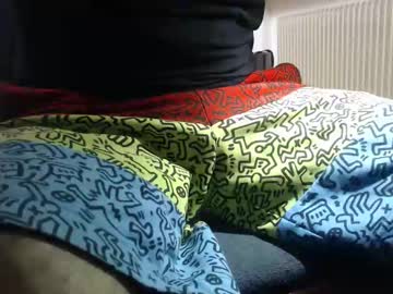 Live cam boy Mysecr3tsins, 28 yrs – Hot Male Cams