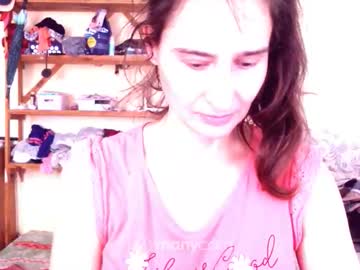 Live cam boy Mysexydresses, 31 yrs – Hot Male Cams