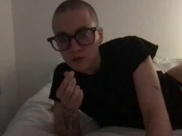 Live cam boy Myshka_9 - Hot College Sex Cams