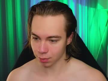 myshkek - Free Live Cam Model Online