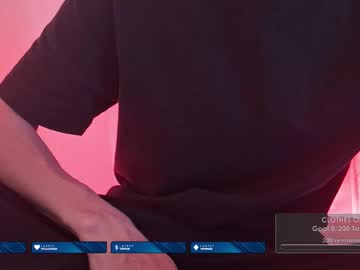 Myskinny18 • foreskin19y • Miami, FL - United States • public