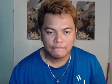 Mysteriousasiangay • top • 25y • BP • public