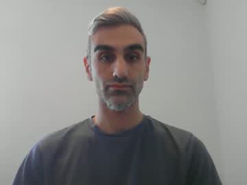 Mystery2025 • sex • 40y • England, United Kingdom • public