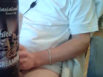 Mysteryboy497 • smallcock • 0y • Upper Austria, Austria • public