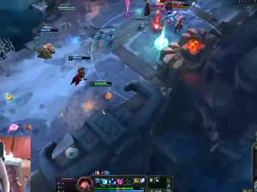 Mysteryegg • gaming • Minnesota, United States • public