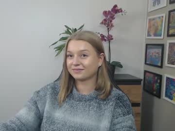 Mysteryericax • joi25y • UK :) • public