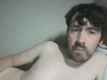 Mysteryguy1990 live cam profile photo — dutch — age 0 — Earth