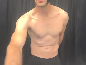 Live cam boy Mysterymodelman, 31 yrs – Hot Male Cams