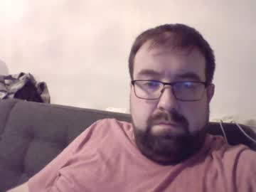 Mysterymonkey1234 • straight • 36y • United Kingdom • public